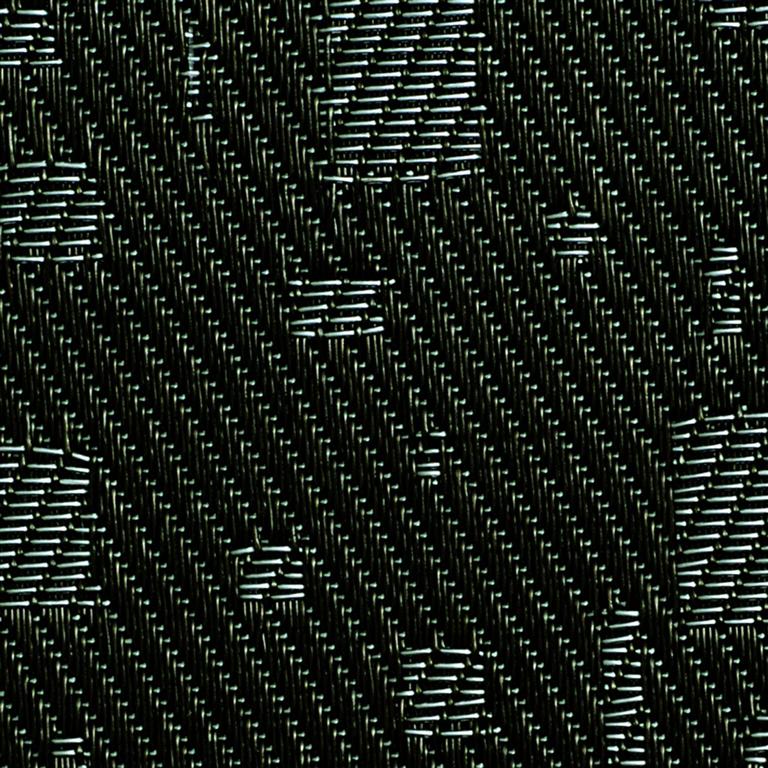 Geometric 80 _ 5803.jpg